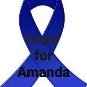 Meet your Posher, Pete